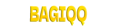 BAGIQQ
